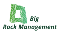 Big Rock Management